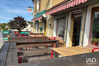 achat localcommercial st-simeon 77169