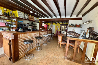 achat localcommercial st-simeon 77169