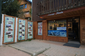 achat localcommercial st-sorlin-d-arves 73530