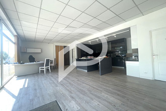 achat localcommercial st-soupplets 77165