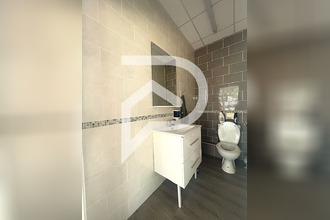 achat localcommercial st-soupplets 77165