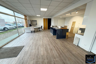 achat localcommercial st-soupplets 77165