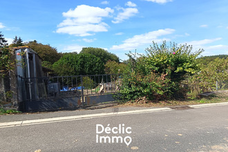 achat localcommercial st-sulpice-d-arnoult 17250