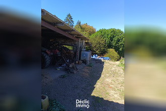 achat localcommercial st-sulpice-d-arnoult 17250