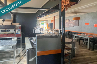 achat localcommercial st-sulpice-et-cameyrac 33450