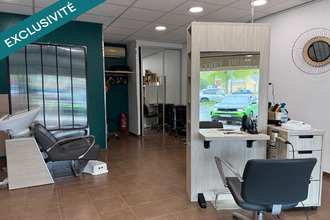 achat localcommercial st-sulpice-et-cameyrac 33450