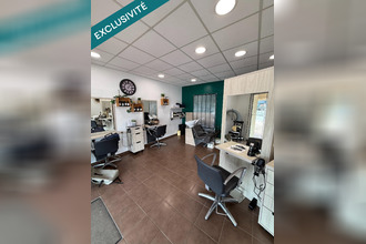 achat localcommercial st-sulpice-et-cameyrac 33450