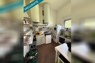 achat localcommercial st-sulpice-et-cameyrac 33450
