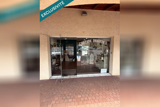 achat localcommercial st-sulpice-et-cameyrac 33450