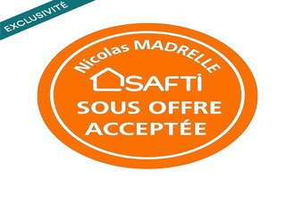 achat localcommercial st-sulpice-et-cameyrac 33450