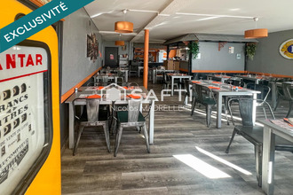 achat localcommercial st-sulpice-et-cameyrac 33450