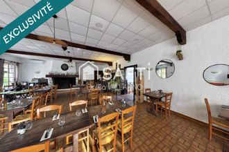 achat localcommercial st-sulpice-et-cameyrac 33450