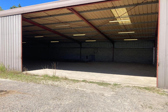 achat localcommercial st-sulpice-les-feuilles 87160