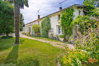 achat localcommercial st-sylvestre-sur-lot 47140