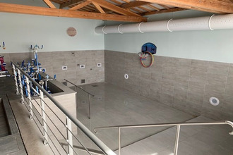 achat localcommercial st-symphorien 33113