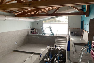 achat localcommercial st-symphorien 33113