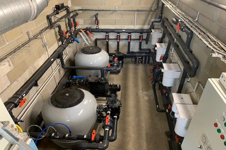 achat localcommercial st-symphorien 33113