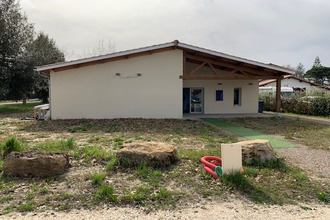 achat localcommercial st-symphorien 33113