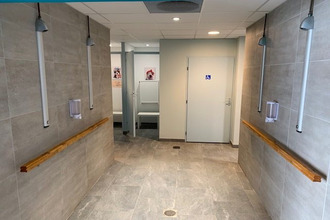 achat localcommercial st-symphorien 33113