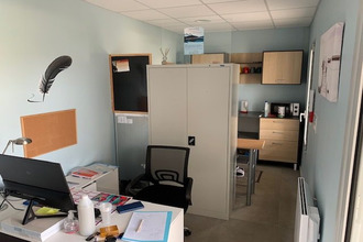 achat localcommercial st-symphorien 33113
