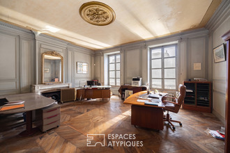 achat localcommercial st-symphorien-d-ozon 69360