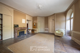 achat localcommercial st-symphorien-d-ozon 69360