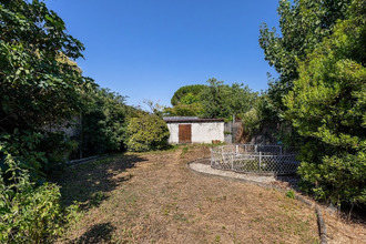 achat localcommercial st-symphorien-d-ozon 69360