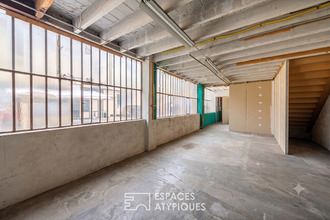 achat localcommercial st-symphorien-d-ozon 69360