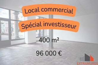 achat localcommercial st-symphorien-sur-coise 69590