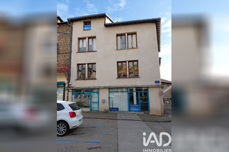 achat localcommercial st-symphorien-sur-coise 69590