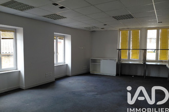 achat localcommercial st-symphorien-sur-coise 69590