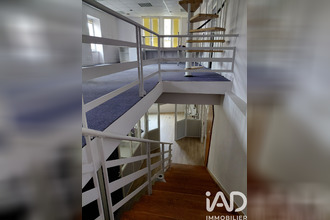 achat localcommercial st-symphorien-sur-coise 69590