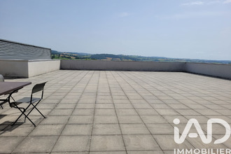 achat localcommercial st-symphorien-sur-coise 69590