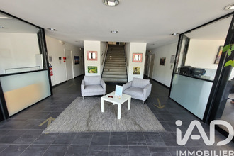 achat localcommercial st-symphorien-sur-coise 69590