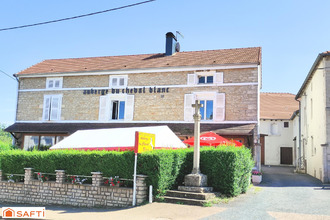 achat localcommercial st-thiebault 52150