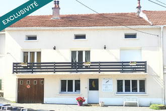 achat localcommercial st-thiebault 52150