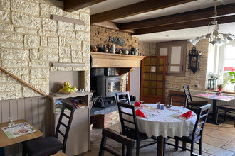 achat localcommercial st-thiebault 52150