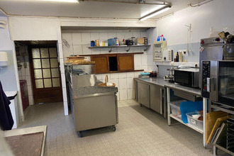 achat localcommercial st-thiebault 52150