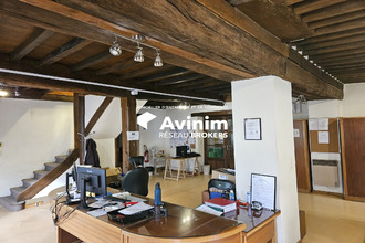 achat localcommercial st-trivier-de-courtes 01560