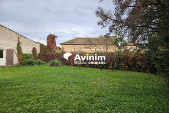 achat localcommercial st-trivier-de-courtes 01560