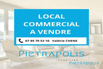 achat localcommercial st-trivier-sur-moignans 01990