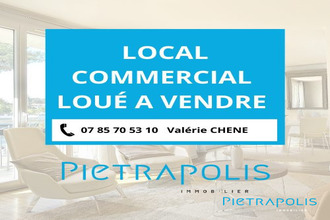 achat localcommercial st-trivier-sur-moignans 01990