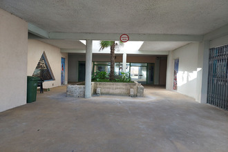 achat localcommercial st-trojan-les-bains 17370