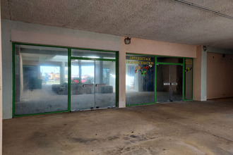 achat localcommercial st-trojan-les-bains 17370