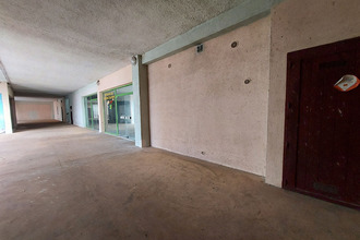 achat localcommercial st-trojan-les-bains 17370