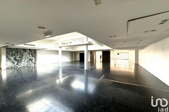 achat localcommercial st-tropez 83990