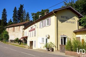 achat localcommercial st-uze 26240