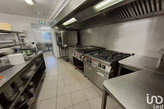 achat localcommercial st-vaast-la-hougue 50550