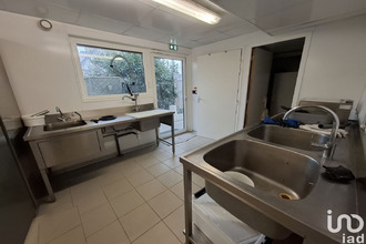 achat localcommercial st-vaast-la-hougue 50550