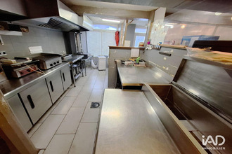 achat localcommercial st-vaast-la-hougue 50550